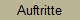 Auftritte