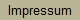 Impressum