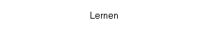 Lernen