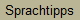 Sprachtipps