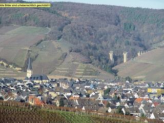 2006-02-23 12:58:42
