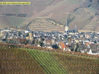 2006-02-23 12:59:42