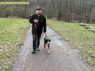 2006-03-01 11:51:30